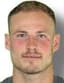 Julian Feit player photo