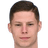 Levente Kurdics player photo