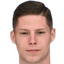 Levente Kurdics player photo