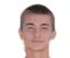 Strahinja·Carapic player photo