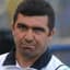 Hector Marecos player photo