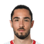 Bruno Ferreira Morgado player photo
