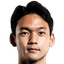 Park Dae-Won player photo