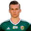 Damian Gąska player photo