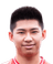 Tsang Ka-Chun player photo