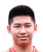 Tsang Ka-Chun player photo