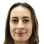Brenda Aleman player photo