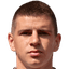stefan savija player photo