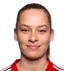 samson sara lamhauge player photo