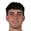 Kayne Razmovski player photo