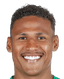 Rick Lima player photo