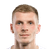 Emir Sahiti player photo