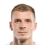 E. Sahiti player photo