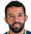 Lucas Gamba player photo
