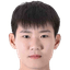 Sun Haiqi player photo