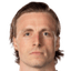 Carl Johansson player photo