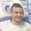 M. Pervan player photo