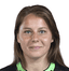 Natalia Voskobovich player photo