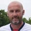 John McGreal player photo