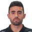 Leandro Canhoto player photo