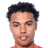 Leander Larona Gunnerod player photo