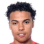 Leander Larona Gunnerod player photo