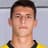 Symeon Synodinos player photo