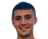 Francisco Jose·Pozzo player photo