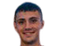 Francisco Jose·Pozzo player photo