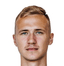 Ilya Mazurov player photo