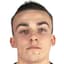 Adrian Kajpust player photo
