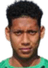 Dany florentine player photo