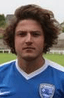 Alexis Larriere player photo