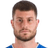 Alberto Cerri player photo