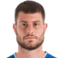 Alberto Cerri player photo