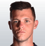 Alessandro Quaini player photo