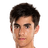 Narek Hovhannisyan player photo