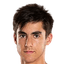 Narek Hovhannisyan player photo