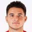 Rolf Sattorov player photo
