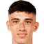 Kian Harratt player photo