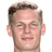 Patrick Schorr player photo