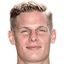 Patrick Schorr player photo