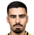 Osher Eliyahu player photo