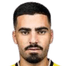 Osher Eliyahu player photo