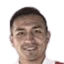 Rudy Palomino player photo