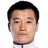 Tang Miao player photo