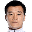 Tang Miao player photo