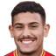Mohamed Hassan player photo