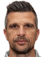 Zoran Zeljkovic player photo