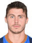 Sindre Mauritz-Hansen player photo
